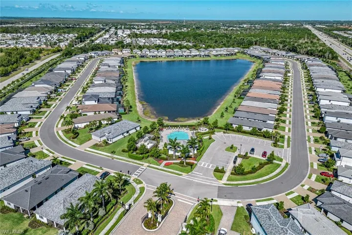 2223  Yellowfin  CIR, Naples, FL 34114