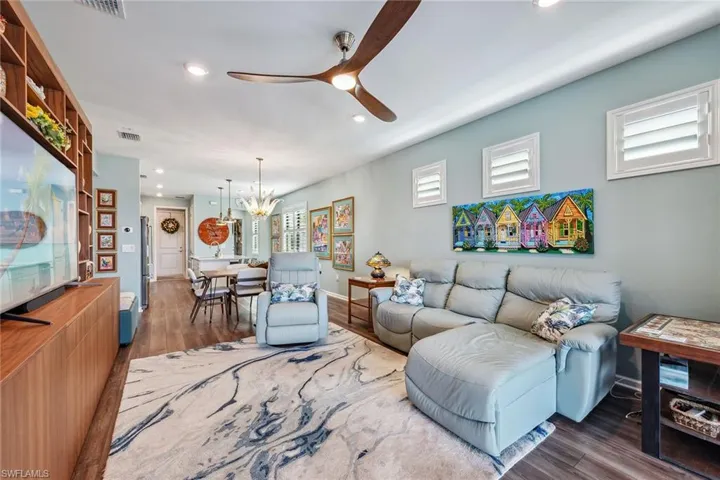 2223  Yellowfin  CIR, Naples, FL 34114