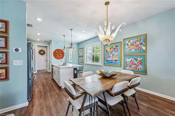 2223  Yellowfin  CIR, Naples, FL 34114