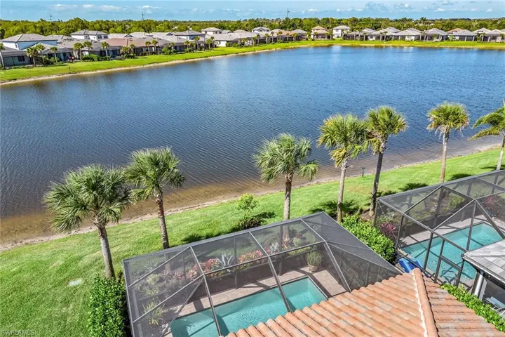 2223  Yellowfin  CIR, Naples, FL 34114