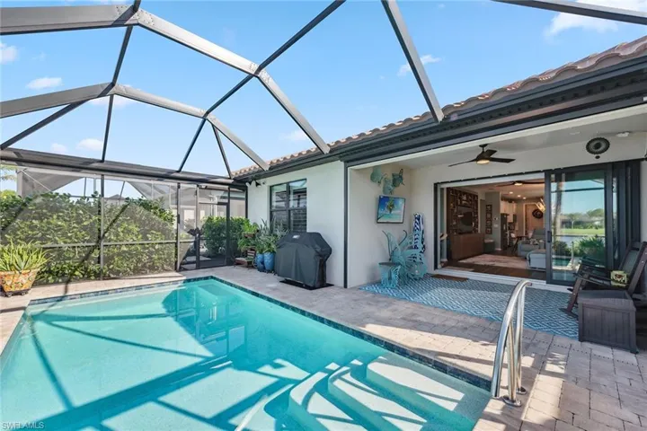 2223  Yellowfin  CIR, Naples, FL 34114