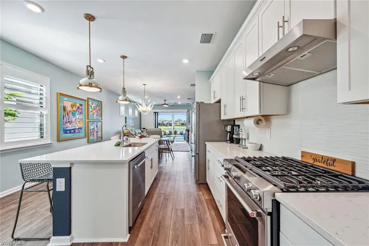 2223  Yellowfin  CIR, Naples, FL 34114