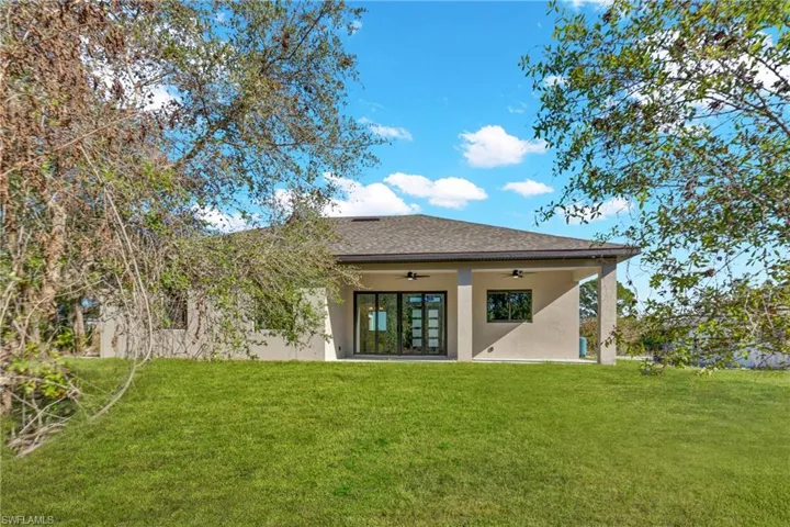 2704 E 15th St, Lehigh Acres, Florida 33972