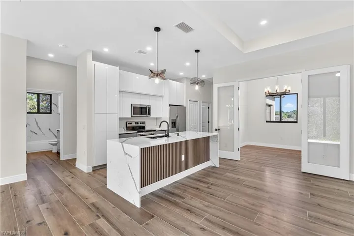 2704 E 15th St, Lehigh Acres, Florida 33972
