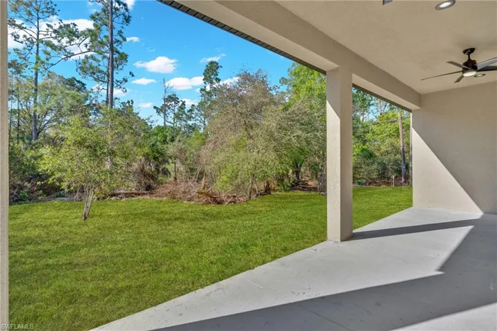 2704 E 15th St, Lehigh Acres, Florida 33972