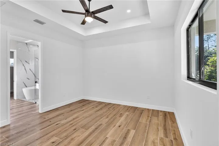 2704 E 15th St, Lehigh Acres, Florida 33972