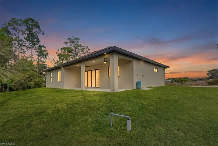 2704 E 15th St, Lehigh Acres, Florida 33972