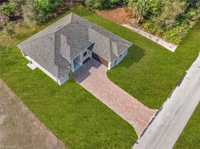 2704 E 15th St, Lehigh Acres, Florida 33972