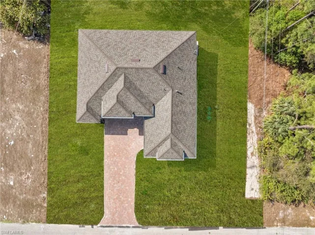 2704 E 15th St, Lehigh Acres, Florida 33972