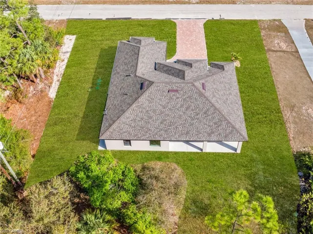 2704 E 15th St, Lehigh Acres, Florida 33972