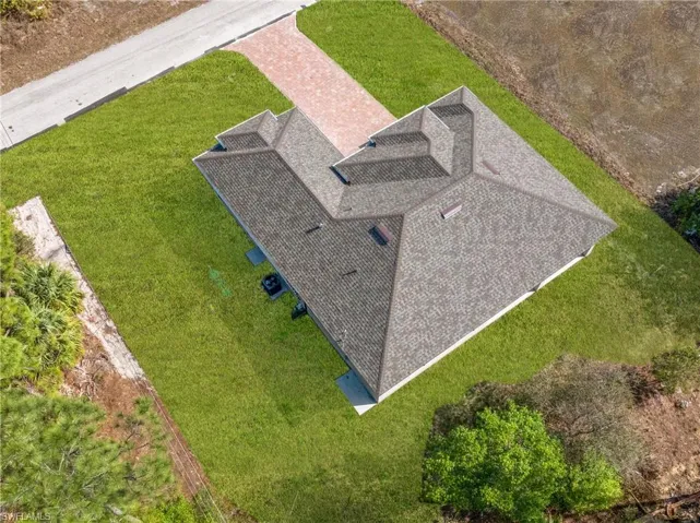 2704 E 15th St, Lehigh Acres, Florida 33972