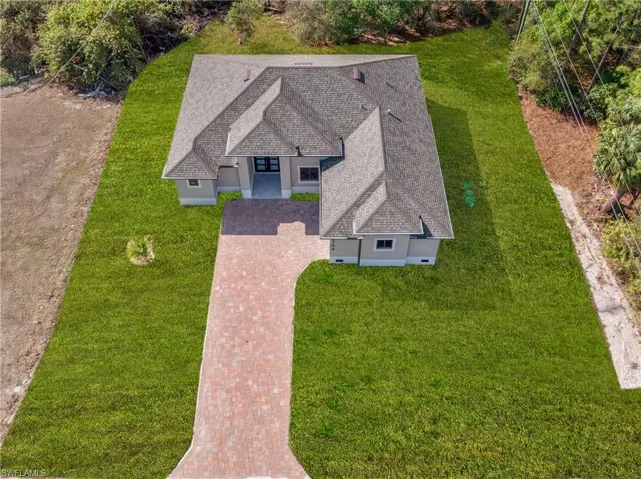 2704 E 15th St, Lehigh Acres, Florida 33972