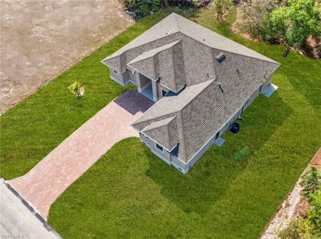 2704 E 15th St, Lehigh Acres, Florida 33972