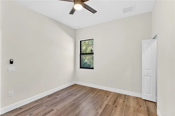 2704 E 15th St, Lehigh Acres, Florida 33972