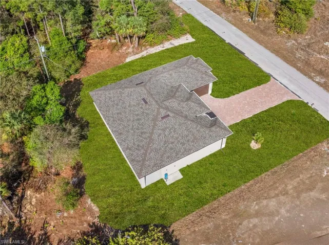 2704 E 15th St, Lehigh Acres, Florida 33972