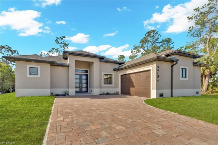 2704 E 15th St, Lehigh Acres, Florida 33972