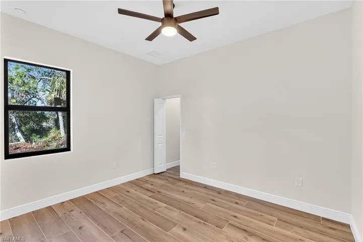 2704 E 15th St, Lehigh Acres, Florida 33972