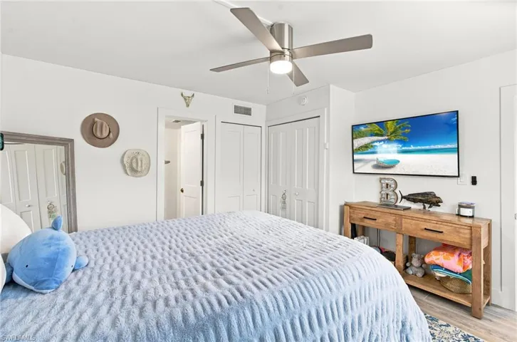 1417 Chesapeake Ave 106, Naples, Florida 34102