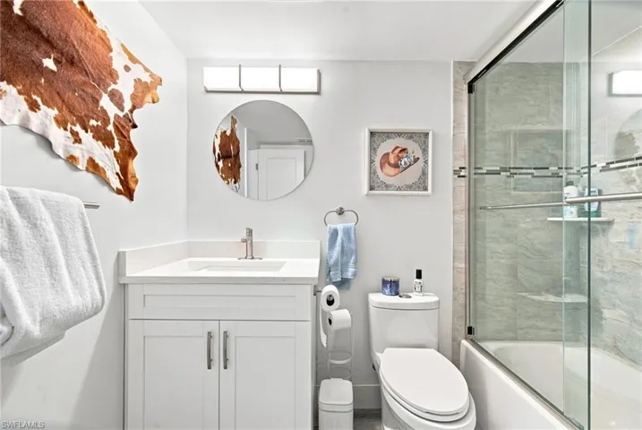 1417 Chesapeake Ave 106, Naples, Florida 34102