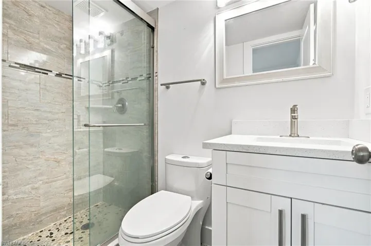 1417 Chesapeake Ave 106, Naples, Florida 34102