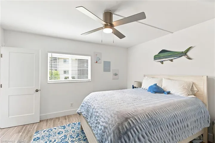 1417 Chesapeake Ave 106, Naples, Florida 34102