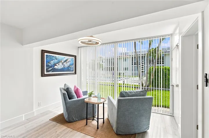 1417 Chesapeake Ave 106, Naples, Florida 34102