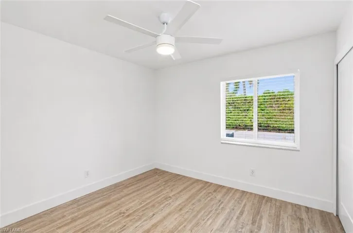 1417 Chesapeake Ave 106, Naples, Florida 34102