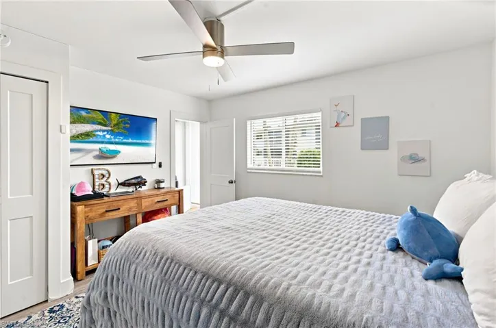 1417 Chesapeake Ave 106, Naples, Florida 34102