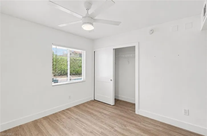 1417 Chesapeake Ave 106, Naples, Florida 34102