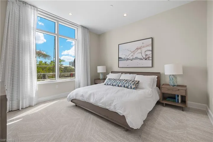1 of 2 Guest Suite Available for Owners for Additonal Guests