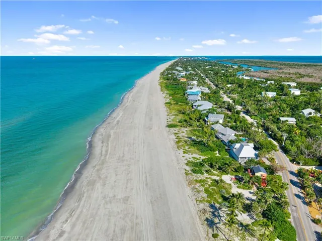 17170 Captiva DR, CAPTIVA FL 33924