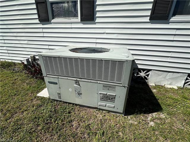 AC