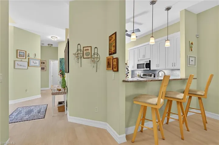7871  Sanctuary  CIR, Naples, FL 34104