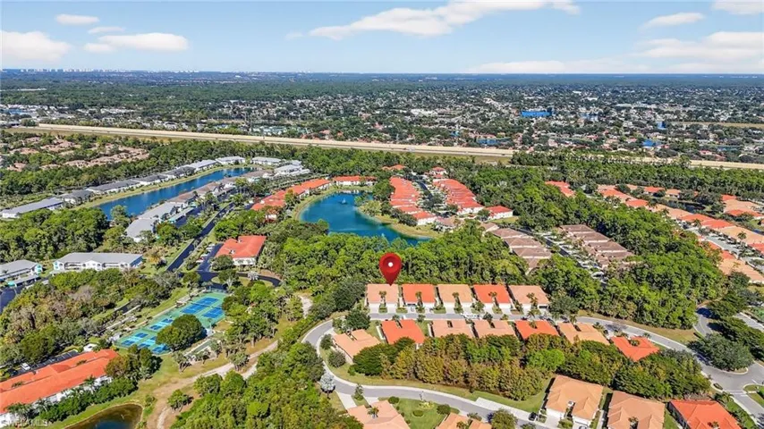 7871  Sanctuary  CIR, Naples, FL 34104