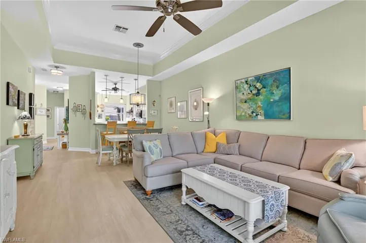 7871  Sanctuary  CIR, Naples, FL 34104