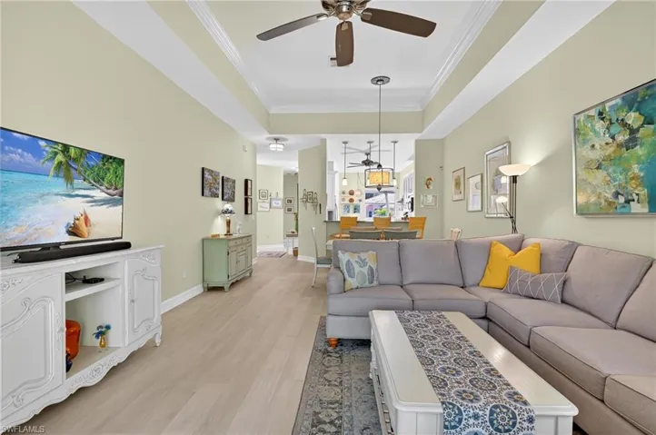 7871  Sanctuary  CIR, Naples, FL 34104