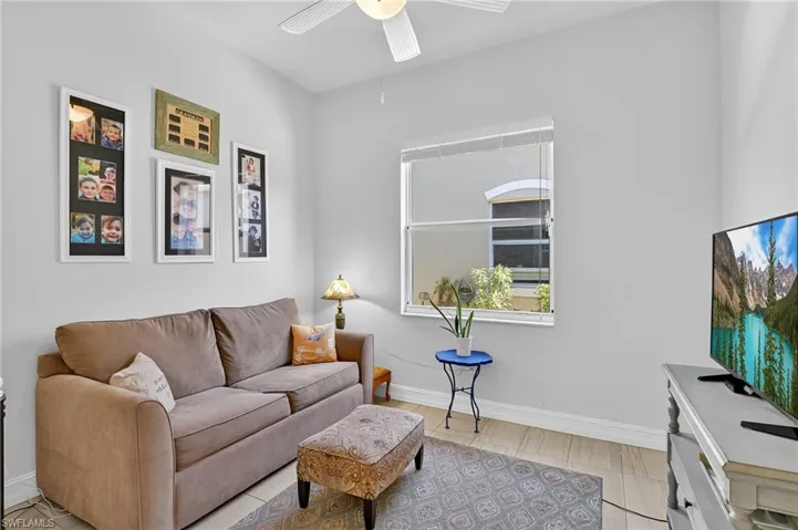 7871  Sanctuary  CIR, Naples, FL 34104