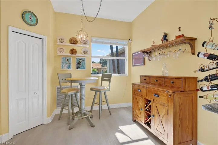 7871  Sanctuary  CIR, Naples, FL 34104