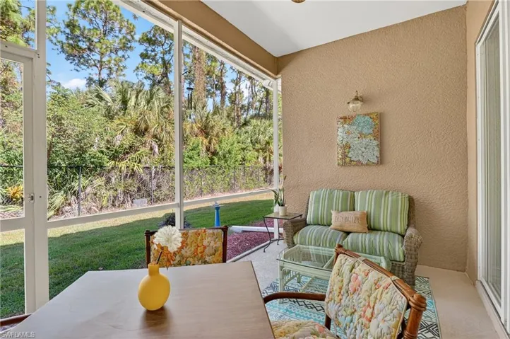 7871  Sanctuary  CIR, Naples, FL 34104