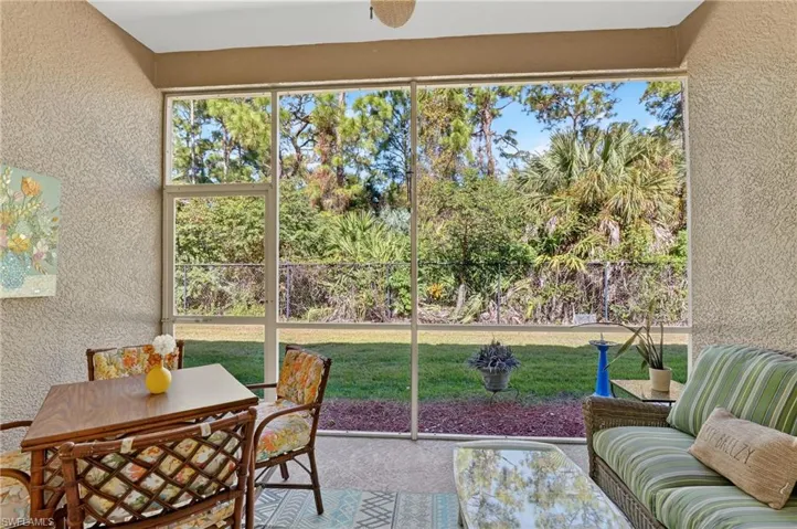 7871  Sanctuary  CIR, Naples, FL 34104