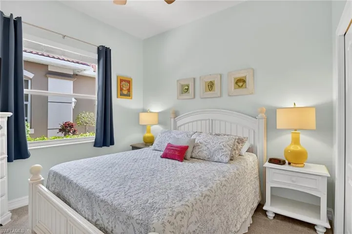 7871  Sanctuary  CIR, Naples, FL 34104