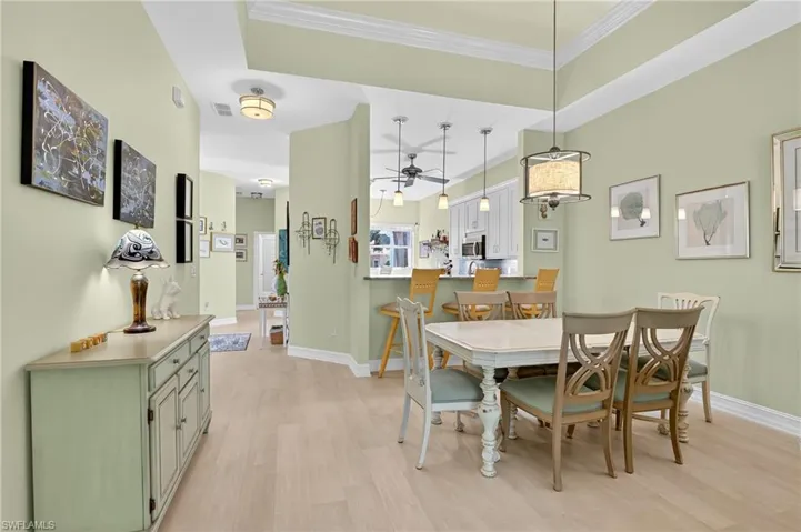 7871  Sanctuary  CIR, Naples, FL 34104