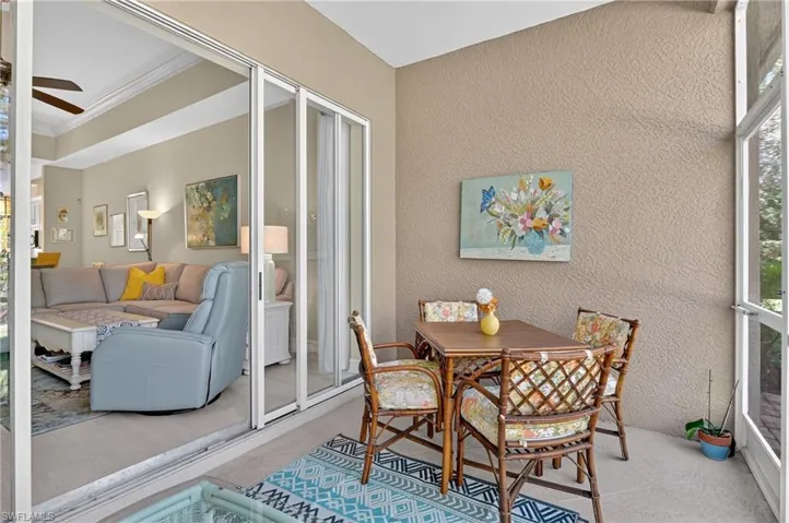 7871  Sanctuary  CIR, Naples, FL 34104