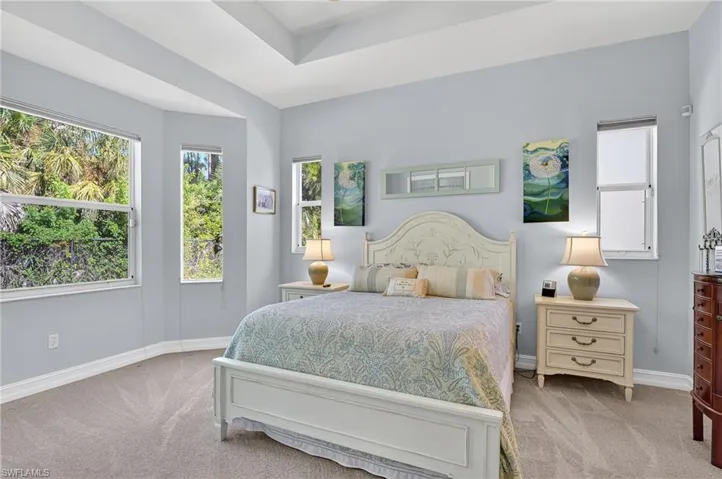 7871  Sanctuary  CIR, Naples, FL 34104