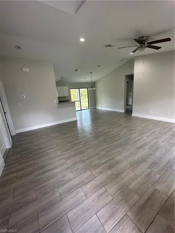 3301  10th W ST, Lehigh Acres, FL 33971