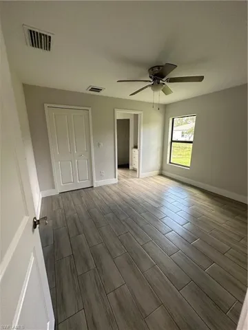 3301  10th W ST, Lehigh Acres, FL 33971