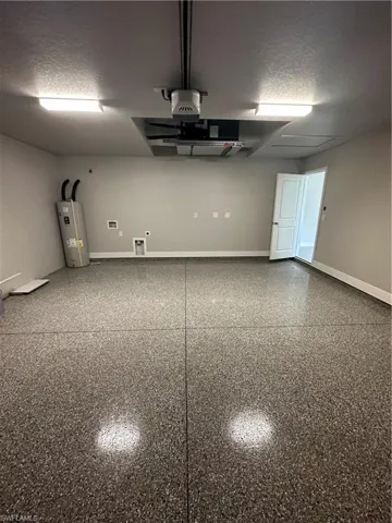 3301  10th W ST, Lehigh Acres, FL 33971