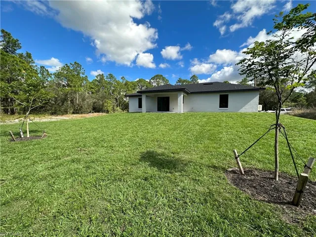 3301  10th W ST, Lehigh Acres, FL 33971