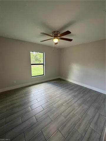 3301  10th W ST, Lehigh Acres, FL 33971