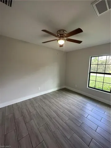 3301  10th W ST, Lehigh Acres, FL 33971